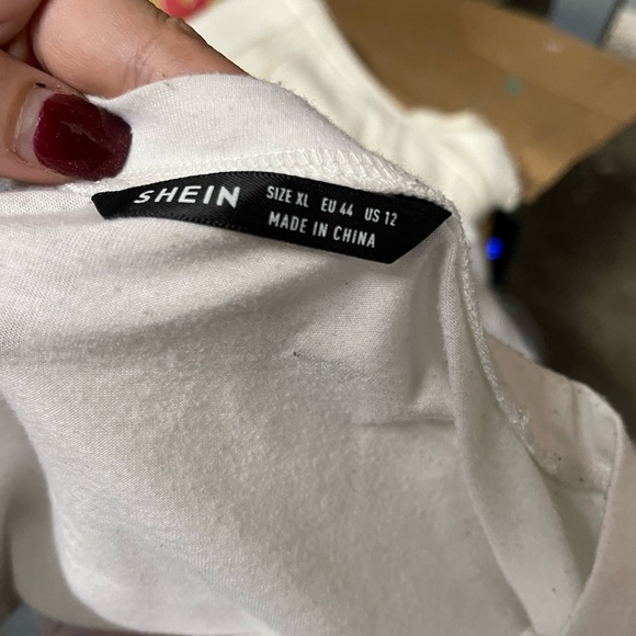 Tsunami Synthwave Vapor Wave Japan Japanese 80s Electronic 80s T Shirt - Picture 4 of 6